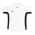 Gryphon Women's 2 Tone Playing Shirt
